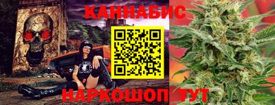 ГАЛЛЮЦИНОГЕННЫЕ ГРИБЫ Коммунар